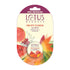 Lotus Herbals Fruity Fusion Lip Balm